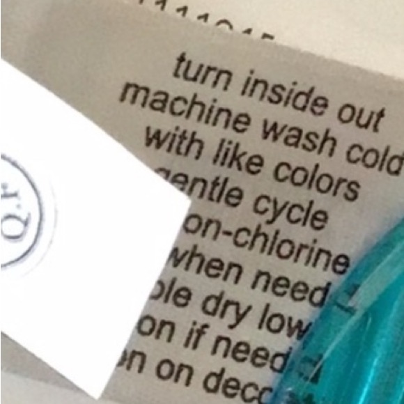 🌻NWT LANE BRYANT Sz28 SILVER STUDDED SHOULDERS BLACK CREPE BELTED JUMPSUIT - Picture 12 of 15